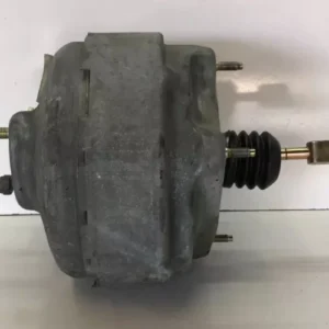 Volvo 240 Brake Booster for Sale | Vacuum-Assisted Servo for Iconic Volvo 240 Sedan and Wagon