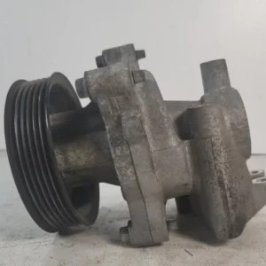 Nissan Rogue Sport Power Steering Pump for Sale | Used (Verify EPS vs Hydraulic Before Order)