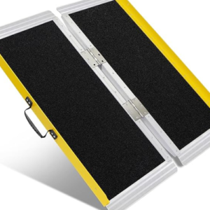 Infiniti G35 Wheelchair Ramp for Sale | Part Mismatch Advisory: Infiniti G35 Is Luxury Sport Sedan