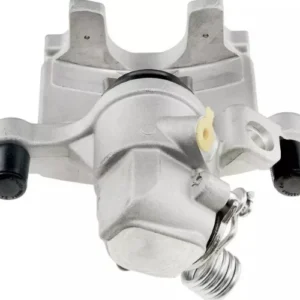Volvo 544 Brake Calipers for Sale | Front Disc Brake Conversion Calipers for Classic PV544 Hump-Back