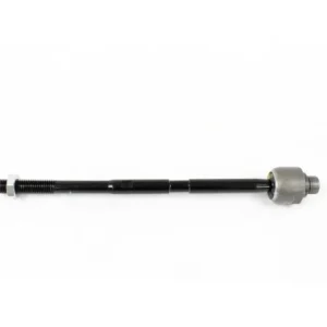 Volvo 760 Tie Rod for Sale | Inner and Outer Tie Rod Assembly for Volvo 760 GLE and 760 Turbo