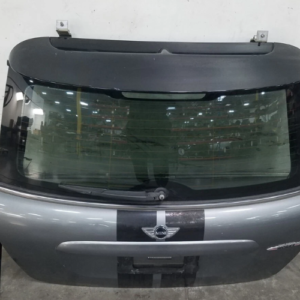 Austin Mini Tailgate for Sale | Used Complete Rear Hatch, MINI Cooper/Cooper S R50/R53