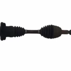 Chevy Pickup Front Axle Shaft for Sale | Used 4WD Front Axle Shaft