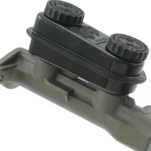 Dodge Shadow Master Cylinder for Sale | Used Dodge Shadow Brake Master Cylinder with Dual-Circuit