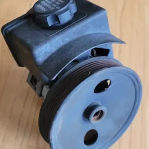 Volvo 850 Power Steering Pump for Sale | Hydraulic Pump Assembly for FWD Volvo 850 Sedan, Wagon, T-5, and 850R