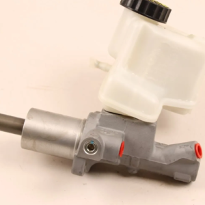 Mercedes GLK Class Master Cylinder for Sale Available for Sale in USA