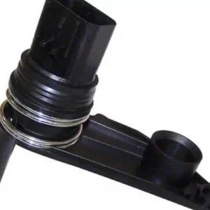 Dodge Truck 2500 Series Neutral Safety Switch for Sale | Used Dodge Ram 2500 Heavy Duty Pickup Park/neutral Position
