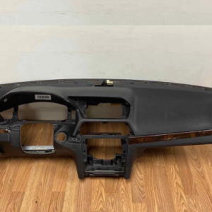 Mercedes E-Class Dashboard for Sale | Used Original Replacement Panel