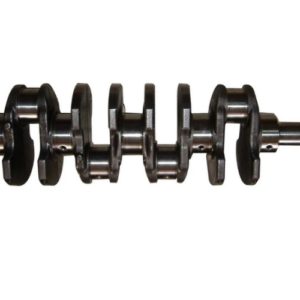 Mazda Pickup B2300 Crank Shaft for Sale | Used Engine (Crankshaft)
