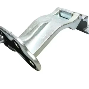 Ford LTD Door Hinge for Sale | Used Ford LTD Door Hinge / Door Pivot Mechanism