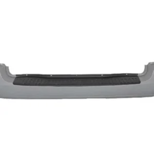 Ford Freestar Rear Bumper Guard for Sale | Used Ford Freestar Minivan Rear Bumper Guard