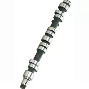 Mazda B2500 Cam Shaft for Sale | Used Engine (Camshaft)