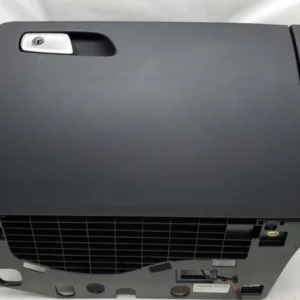 Audi SQ5 Glove Box for Sale | OEM Passenger-Side Storage Assembly, Used