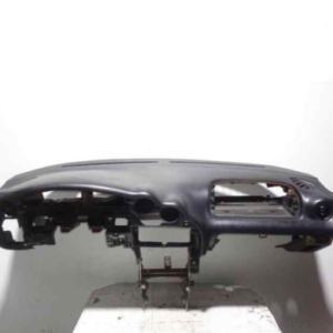 Mazda MX-3 Dashboard for Sale | Used OEM Dash Shell, Left-Hand Drive