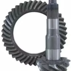 Ford Transit Connect Ring and Pinion for Sale | Used Differential Ring Gear and Pinion Set