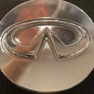 Infiniti EX37 Hubcap for Sale | Used Infiniti EX37 Wheel Center Cap / Hubcap