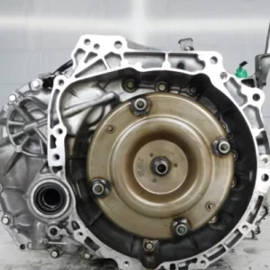 Nissan Quest Transmission for Sale | Used 3TX1A CVT, FWD