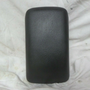 Mazda MX-6 Center Console for Sale | Used OEM Console with Padded Armrest