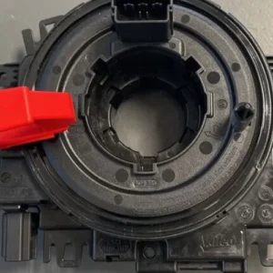 Volkswagen Arteon Airbag Clock Spring for Sale | Steering Column Spiral Cable Assembly for Modern Arteon