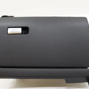 Mazda CX-90 Glove Box for Sale | Used Interior (Dashboard)