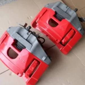 Audi A4 Brake Caliper for Sale | Used OE-Spec Hydraulic Caliper