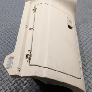 Volkswagen EOS Glove Box for Sale | Passenger Dashboard Glove Compartment for Hardtop Convertible