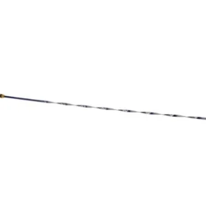GMC Sierra 1500 Engine Oil Dipstick for Sale | Used Engine