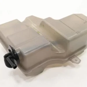 Mazda 5 Reservoir Tank for Sale | Used HDPE Coolant Expansion Tank