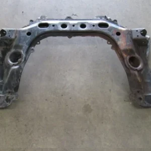 Mazda RX-7 Subframe Cross Member for Sale | Used High-Tensile Steel, First Generation