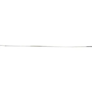 GMC Sierra 2500 Transmission Oil Dipstick for Sale | Used Transmission