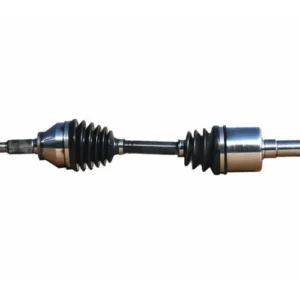 Pontiac G5 Front Axle Assembly for Sale | Complete CV Axle Shaft with Joints and Boots
