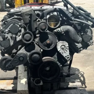 Range Rover Velar Engine for Sale | Used AJ126 3.0L Supercharged V6