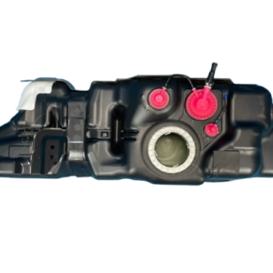 Toyota 4Runner Gas Tank for Sale | Steel Fuel Tank Assembly for Midsize SUV with 23 Gallon Capacity