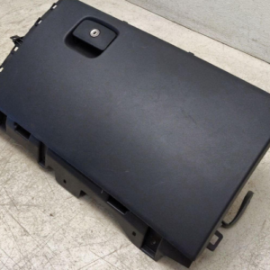 Range Rover Velar Glove Box for Sale | Used Interior (Dashboard)