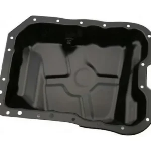 Jeep Patriot Oil Pan for Sale | Used OEM Corrosion-Resistant Steel Pan