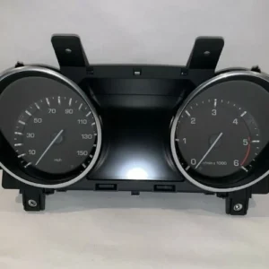 Land Rover Discovery Sport Speedometer (Instrument Cluster) for Sale | Used Instruments