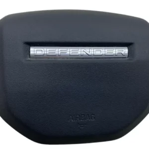 Land Rover Defender Airbag for Sale | Used Safety (SRS Restraint)