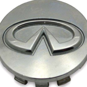 Infiniti EX35 Hubcap for Sale | Used Infiniti EX35 Wheel Center Cap