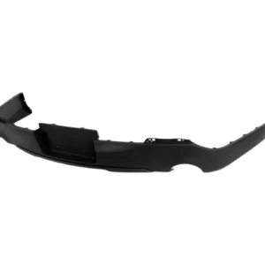 Ford Taurus Rear Lower Valance for Sale | Used Rear Lower Apron Panel for Ford Taurus