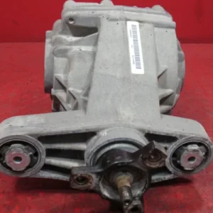 Pontiac G8 Differential Assembly for Sale | Used Limited Slip Rear Differential