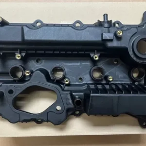 Hyundai Santa Fe Valve Cover for Sale | Used Cylinder Head Cam Cover for Hyundai Santa Fe