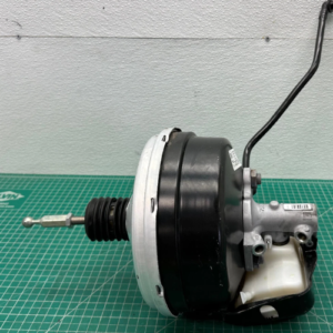 Audi A5 Master Cylinder for Sale | Used Precision Aluminum Brake Master Cylinder