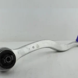 Ford Fairmont Radius Arm for Sale | Used Ford Fairmont Front Suspension Radius Arm