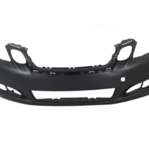 Lexus GS460 Front Bumper Assembly for Sale Available for Sale in USA