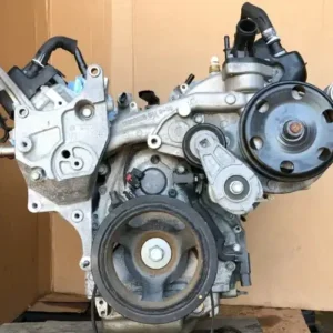 Chevrolet Suburban Engine for Sale | Used L83 5.3L EcoTec3 V8