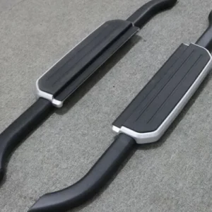 Land Rover Defender Running Boards for Sale Available for Sale in USA