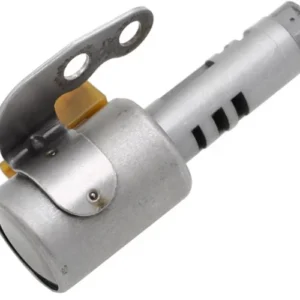 Lexus ES300 Solenoid for Sale Available for Sale in USA