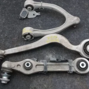 Mercedes GLC-Class Control Arms for Sale Available for Sale in USA