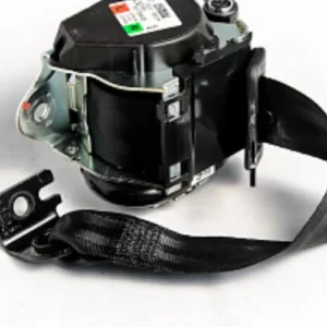 Ford Van E300 Seat Belt Pretensioner for Sale Available for Sale in USA