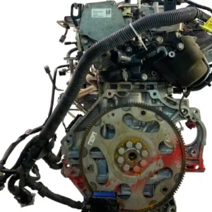 Chevy Astra Engine for Sale | Used LE2 1.4L Turbo Gasoline Inline-4